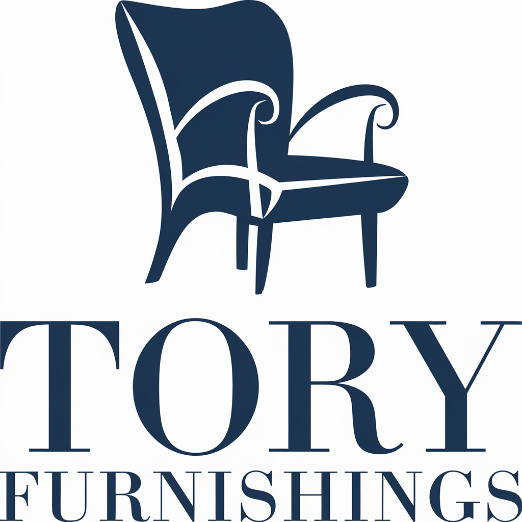 Tory Furnishings – Redefining Comfort, Style, and Luxury for Your Home